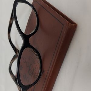 DKNY  prescription glasses / eyeglasses